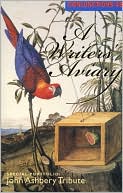Conjunctions: 49, A Writers' Aviary