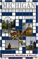 Michigan Crosswords