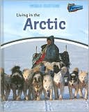 download Living in the Arctic book