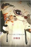 Sides