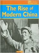 The Rise of Modern China