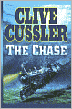 The Chase (Isaac Bell Series #1)