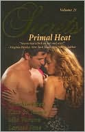 Secrets, Volume 21: Primal Heat