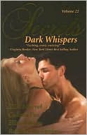 Secrets, Volume 22: Dark Whispers
