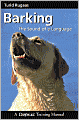 Barking: The Sound of a Language