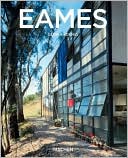 Charles & Ray Eames: 1907-1978, 1912-1988 Pioneers of Mid-Century Modernism