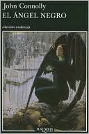 El angel negro (The Black Angel)