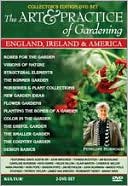 Art & Practive Of Gardening