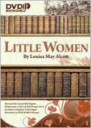 DVD Bookshelf: Little Women