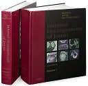Internal Derangements of Joints: 2-Volume Set