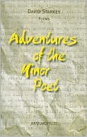 Adventures of the Minor Poet