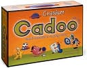 Cranium Cadoo en Espanol by Cranium, Inc.: Product Image