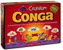 Cranium Conga en Espanol by Cranium, Inc.: Product Image