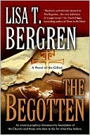 The Begotten (Gifted Series #1)