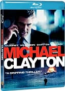 Michael Clayton