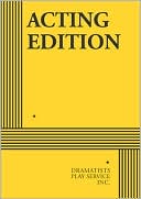 download A Question of Mercy book