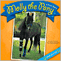 Molly the Pony: A True Story
