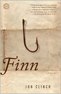Finn: A Novel
