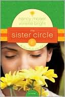 Sister Circle