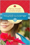'Round the Corner