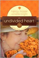 Undivided Heart