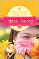 A Place To Belong