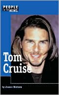 Tom Cruise