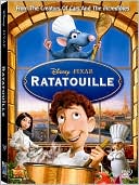 Ratatouille