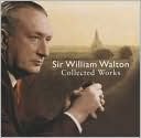 Sir William Walton: Collected Works