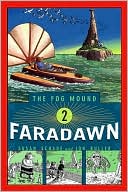 Faradawn (The Fog Mound Series #2) by Susan Schade: Book Cover