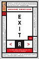 Exit A
