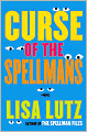 Curse of the Spellmans (Spellman Files Series #2)