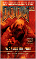 Doom 3: Worlds on Fire