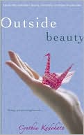 Outside Beauty