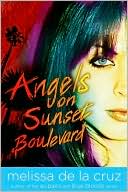Angels on Sunset Boulevard