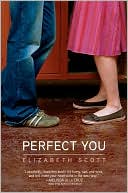 Perfect You