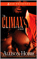 The Climax