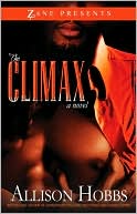 The Climax