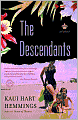 The Descendants