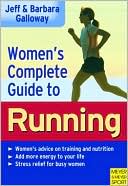 Women's Guide to Running