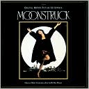 Moonstruck: CD Cover