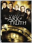Stargate - The Ark of Truth