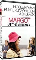 Margot at the Wedding