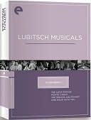 Lubitsch Musicals