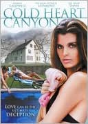 Cold Heart Canyon