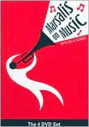 Marsalis on Music