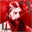 Dead Again [CD/DVD]