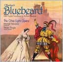 Offenbach: Bluebeard