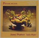 Passacaglia