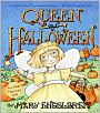 Queen of Halloween (Ann Estelle Series)